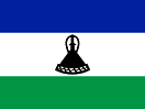 Lesotho eSIM