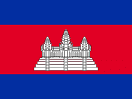 Cambodia eSIM