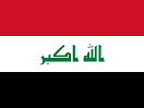 Iraq eSIM