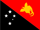 Papua New Guinea eSIM