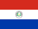Paraguay eSIM