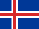 Iceland eSIM