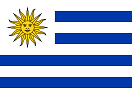 Uruguay eSIM
