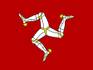 Isle of Man eSIM