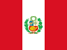 Peru eSIM