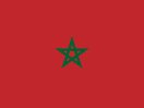 Morocco eSIM