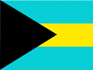 Bahamas eSIM