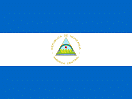 Nicaragua eSIM