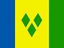 Saint Vincent and the Grenadines eSIM