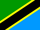 Tanzania eSIM