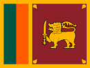 Sri Lanka eSIM