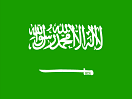 Saudi Arabia eSIM