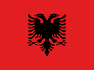 Albania eSIM