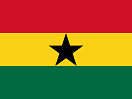 Ghana eSIM