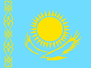 Kazakhstan eSIM