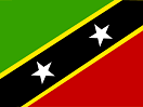 Saint Kitts and Nevis eSIM