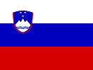 Slovenia eSIM