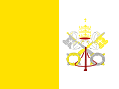 Vatican City eSIM