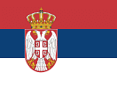 Serbia eSIM