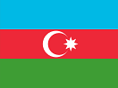 Azerbaijan eSIM